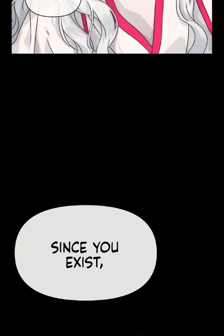 The Baby Dragon and the Rabbit Spirit Chapter 38 page 44