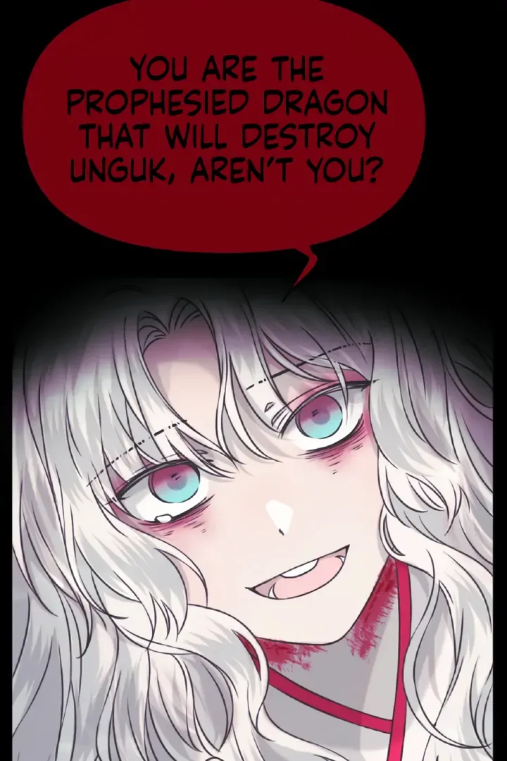 The Baby Dragon and the Rabbit Spirit Chapter 38 page 71