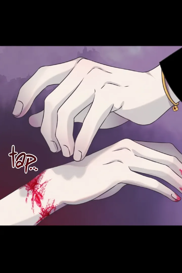 The Baby Dragon and the Rabbit Spirit Chapter 38 page 76