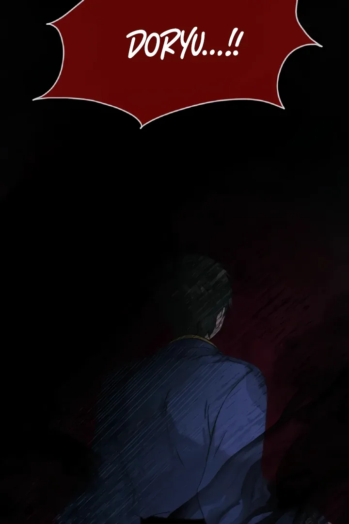 The Baby Dragon and the Rabbit Spirit Chapter 38 page 84