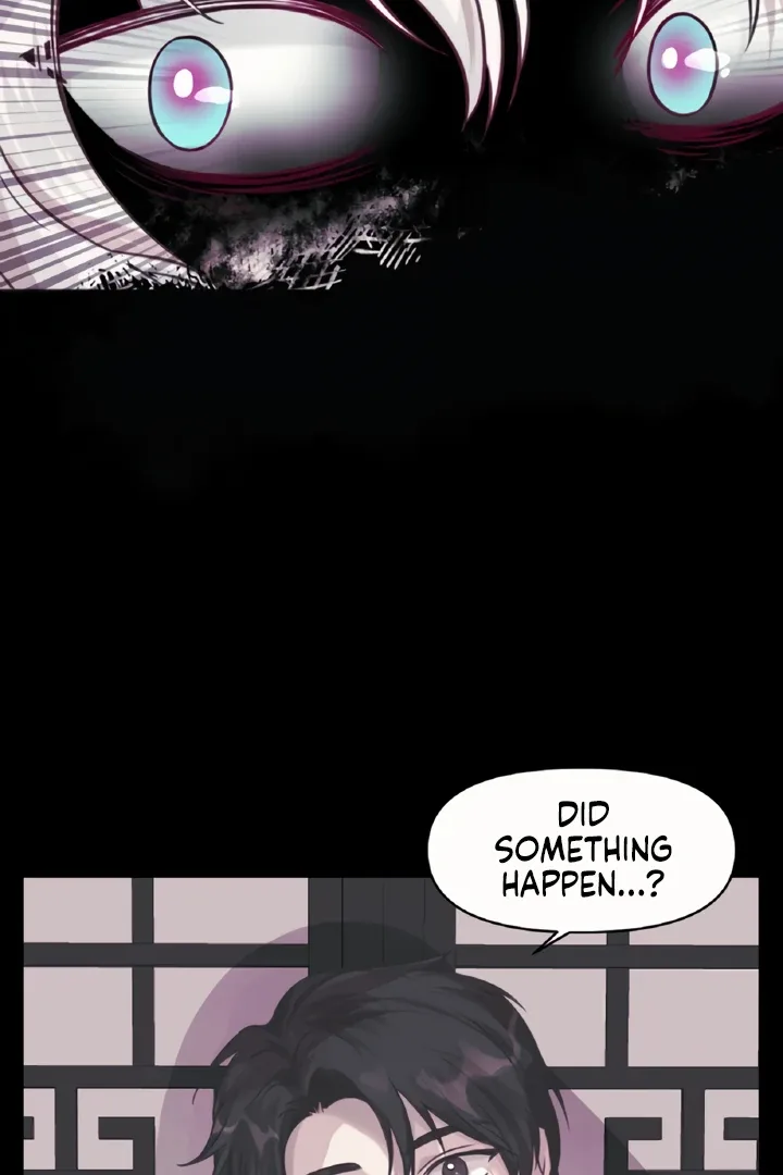 The Baby Dragon and the Rabbit Spirit Chapter 38 page 59