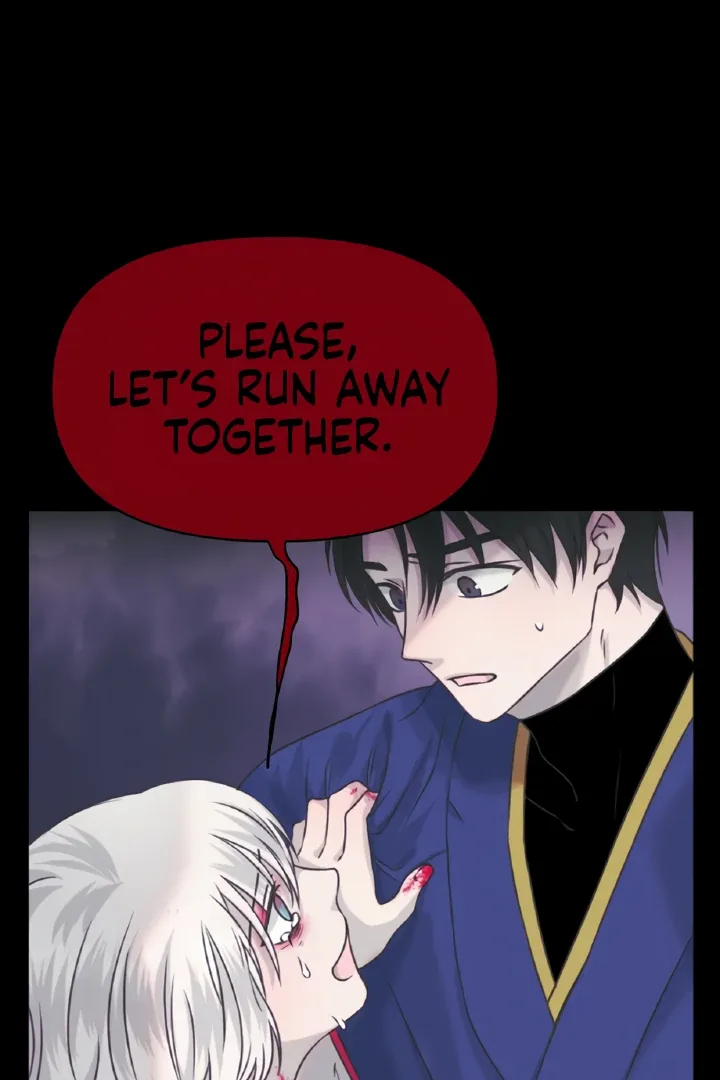 The Baby Dragon and the Rabbit Spirit Chapter 38 page 67