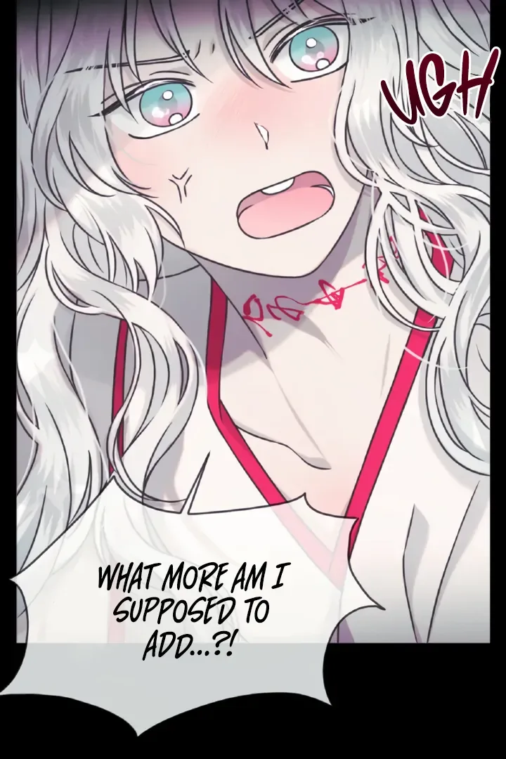 The Baby Dragon and the Rabbit Spirit Chapter 38 page 36