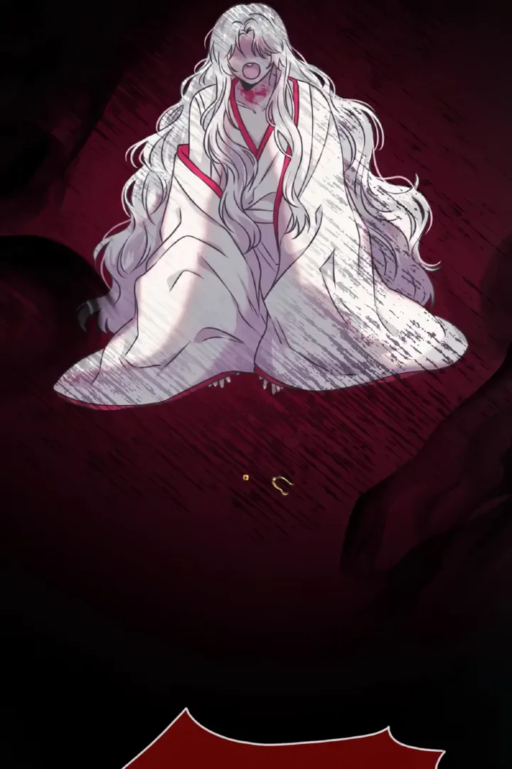 The Baby Dragon and the Rabbit Spirit Chapter 38 page 83
