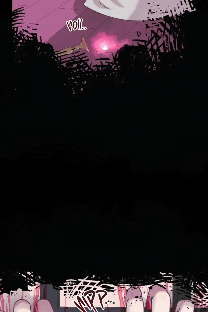 The Baby Dragon and the Rabbit Spirit Chapter 38 page 54