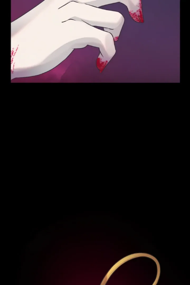 The Baby Dragon and the Rabbit Spirit Chapter 38 page 80