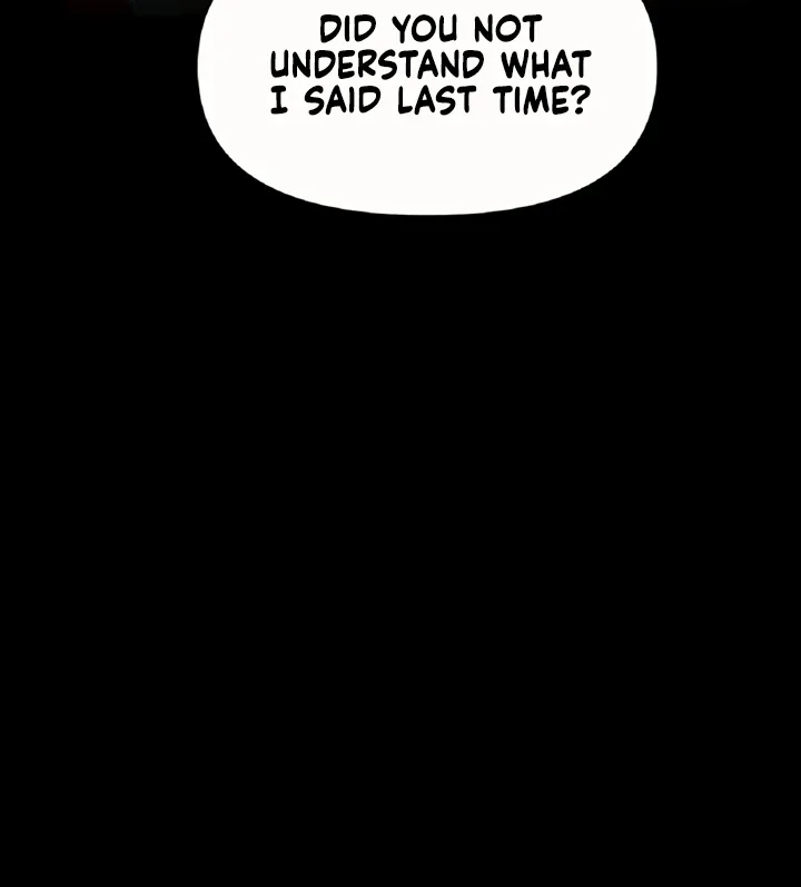 The Baby Dragon and the Rabbit Spirit Chapter 38 page 34