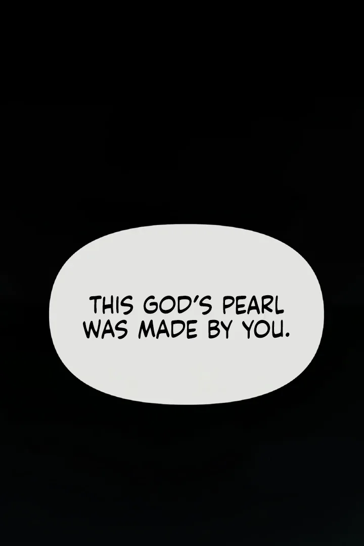 The Baby Dragon and the Rabbit Spirit Chapter 38 page 46
