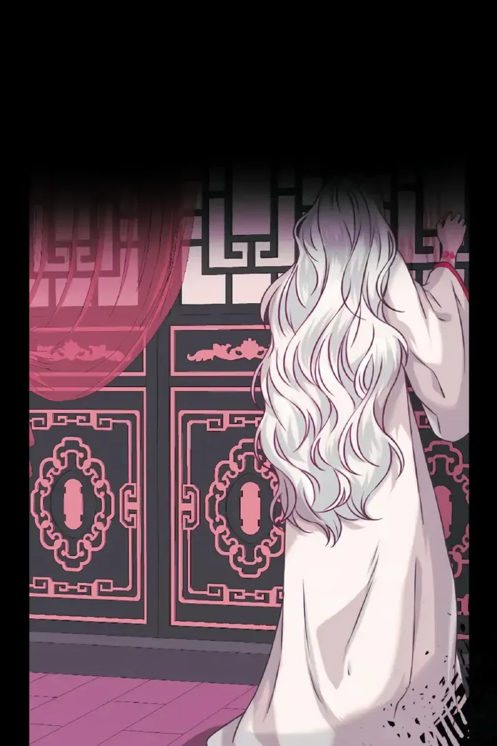The Baby Dragon and the Rabbit Spirit Chapter 38 page 53