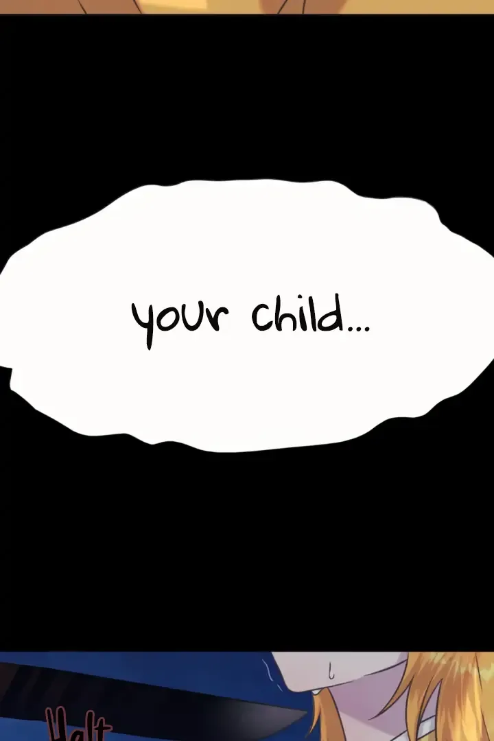 The Baby Dragon and the Rabbit Spirit Chapter 37 page 25