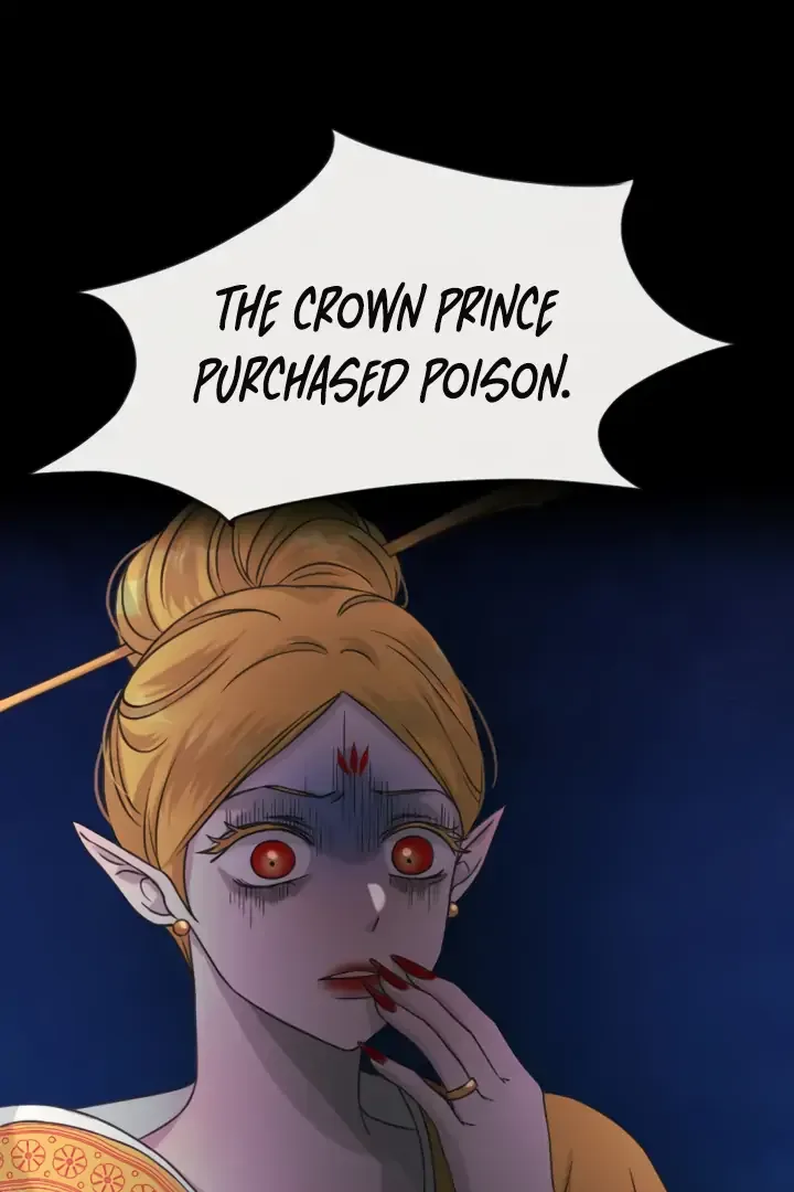 The Baby Dragon and the Rabbit Spirit Chapter 37 page 14