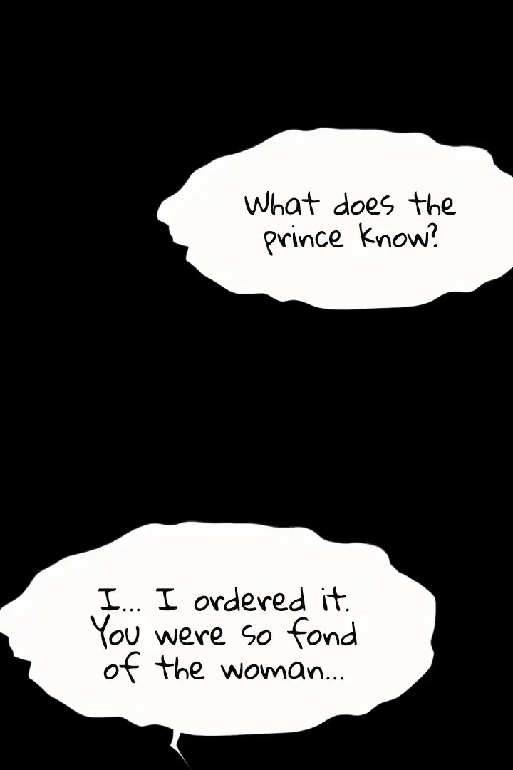 The Baby Dragon and the Rabbit Spirit Chapter 37 page 27