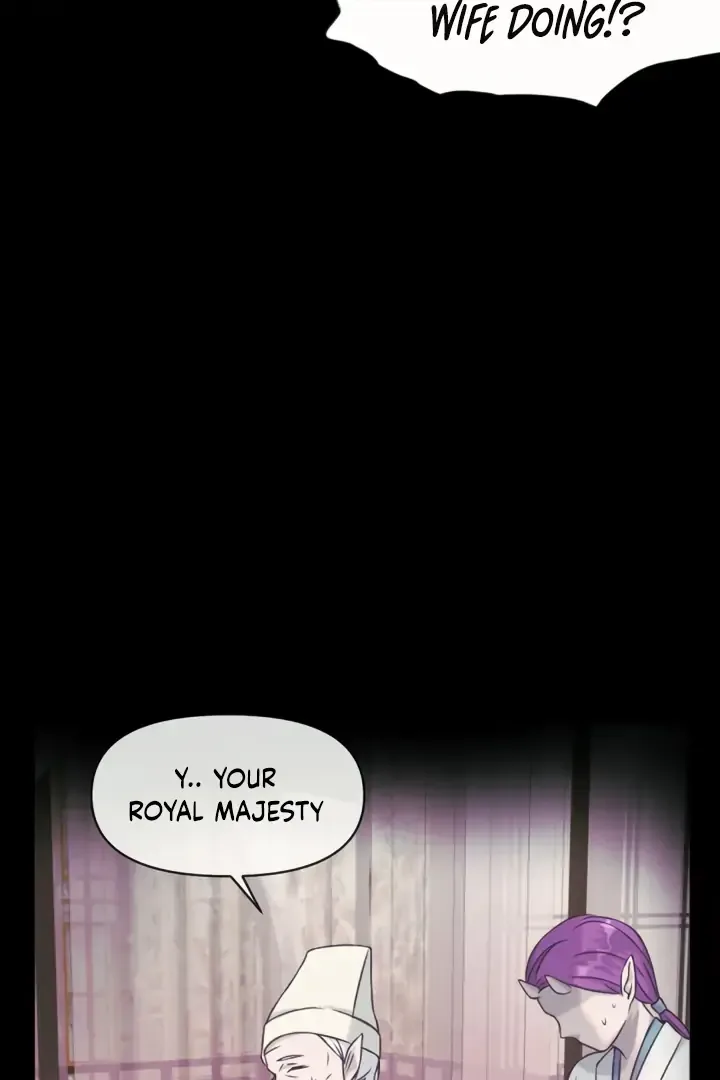 The Baby Dragon and the Rabbit Spirit Chapter 37 page 38