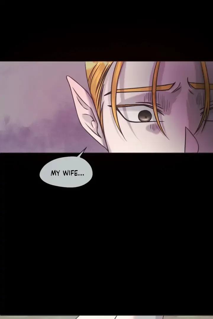 The Baby Dragon and the Rabbit Spirit Chapter 37 page 56