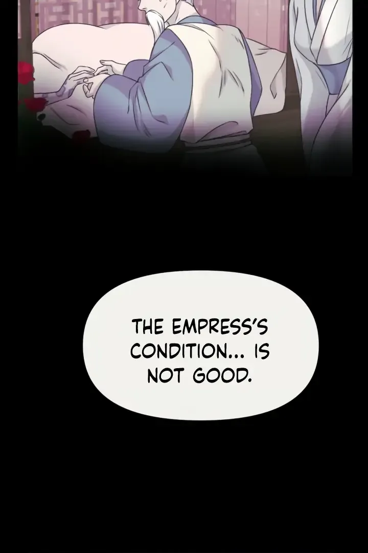 The Baby Dragon and the Rabbit Spirit Chapter 37 page 39