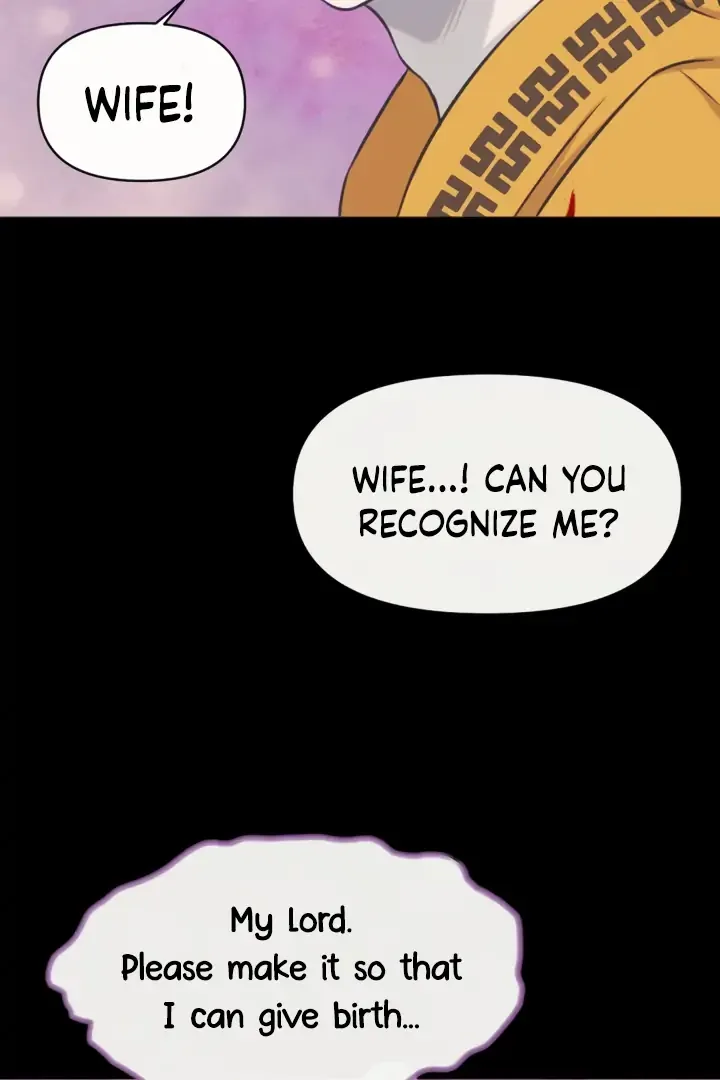 The Baby Dragon and the Rabbit Spirit Chapter 37 page 45