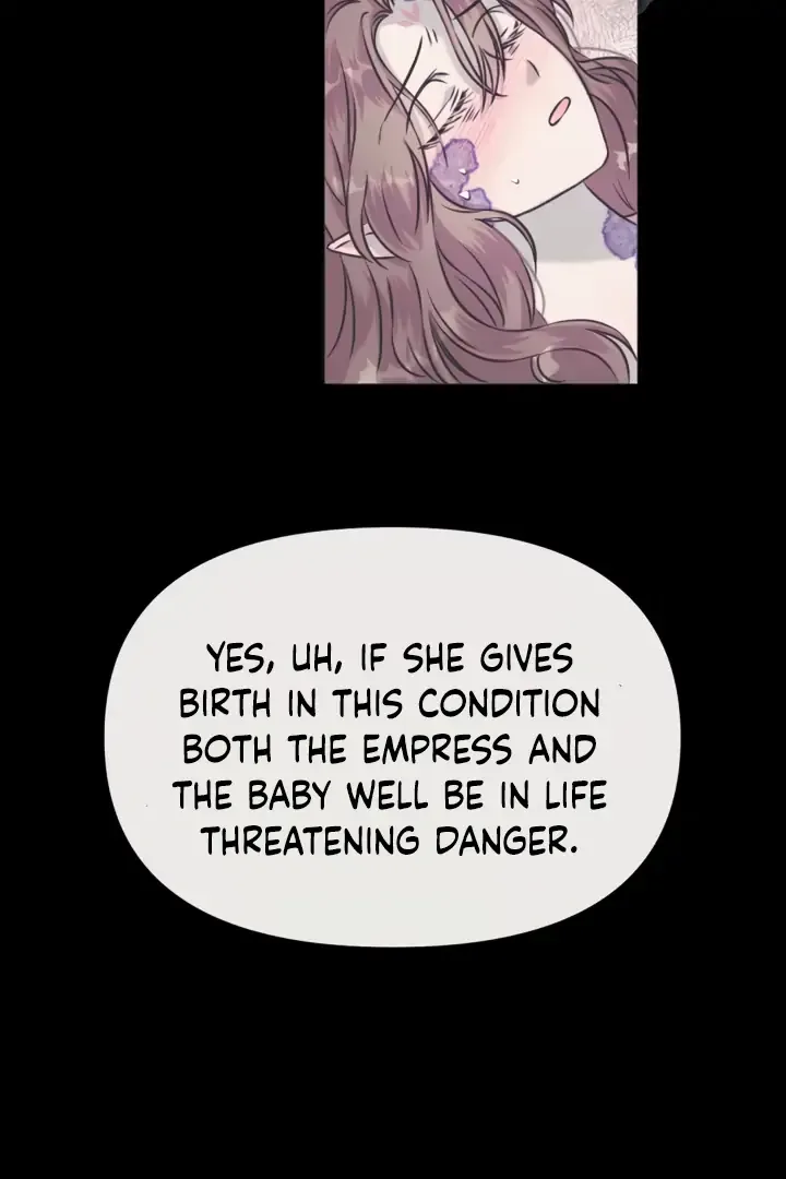 The Baby Dragon and the Rabbit Spirit Chapter 37 page 42