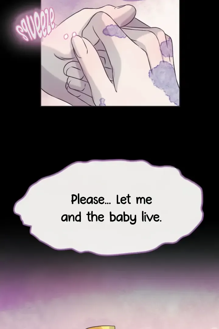 The Baby Dragon and the Rabbit Spirit Chapter 37 page 48