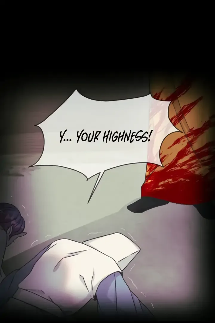 The Baby Dragon and the Rabbit Spirit Chapter 37 page 54