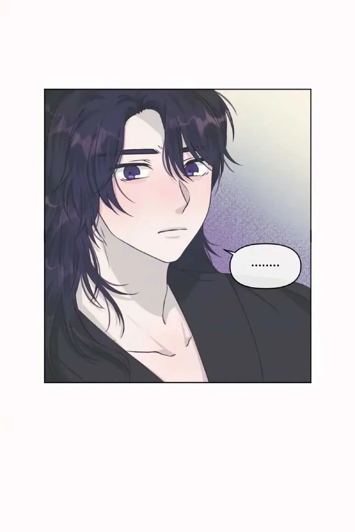 The Baby Dragon and the Rabbit Spirit Chapter 40 page 59