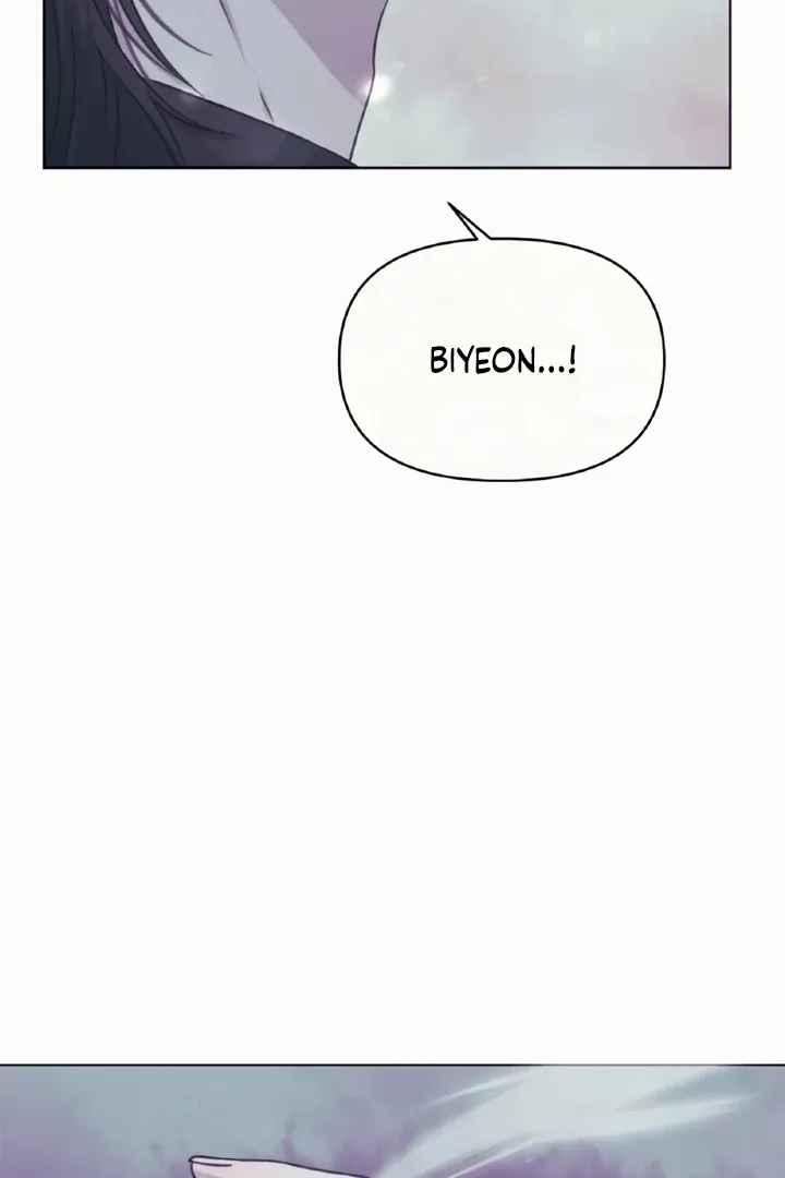 The Baby Dragon and the Rabbit Spirit Chapter 39 page 14