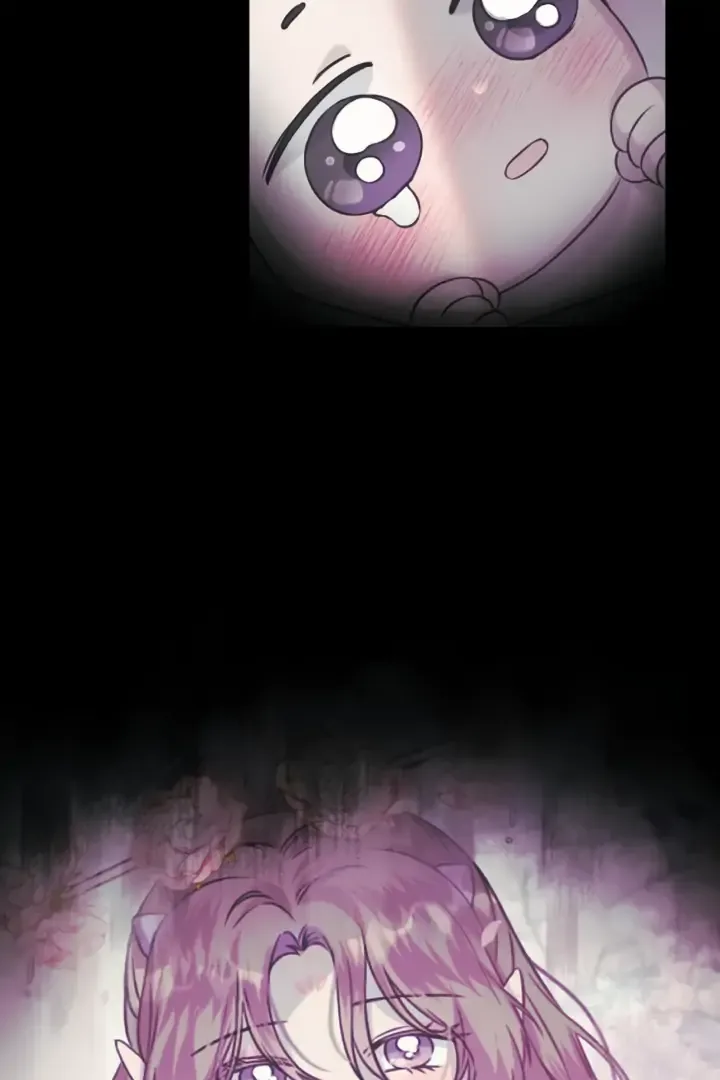The Baby Dragon and the Rabbit Spirit Chapter 37 page 64