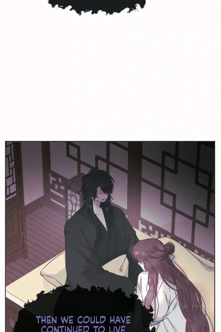 The Baby Dragon and the Rabbit Spirit Chapter 40 page 72