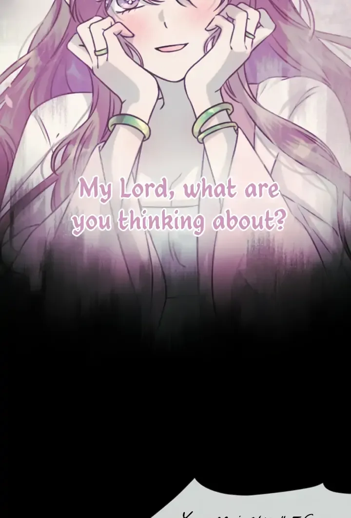 The Baby Dragon and the Rabbit Spirit Chapter 37 page 65