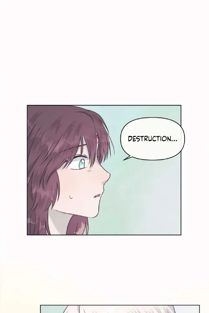 The Baby Dragon and the Rabbit Spirit Chapter 40 page 40