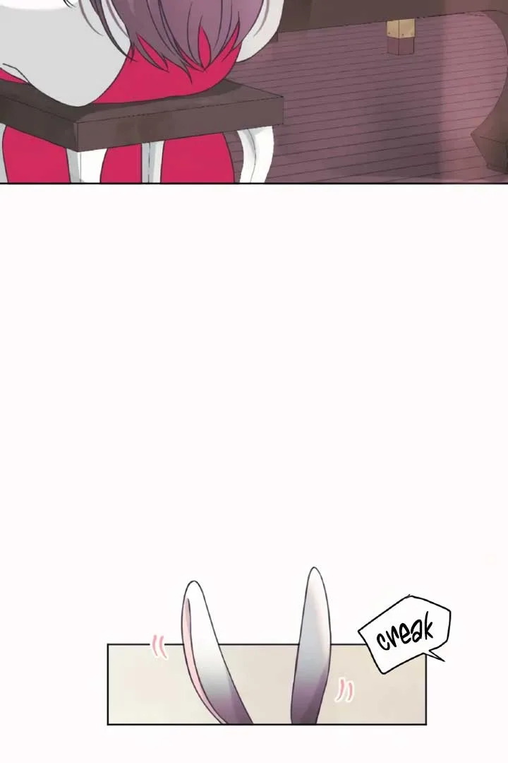 The Baby Dragon and the Rabbit Spirit Chapter 40 page 26