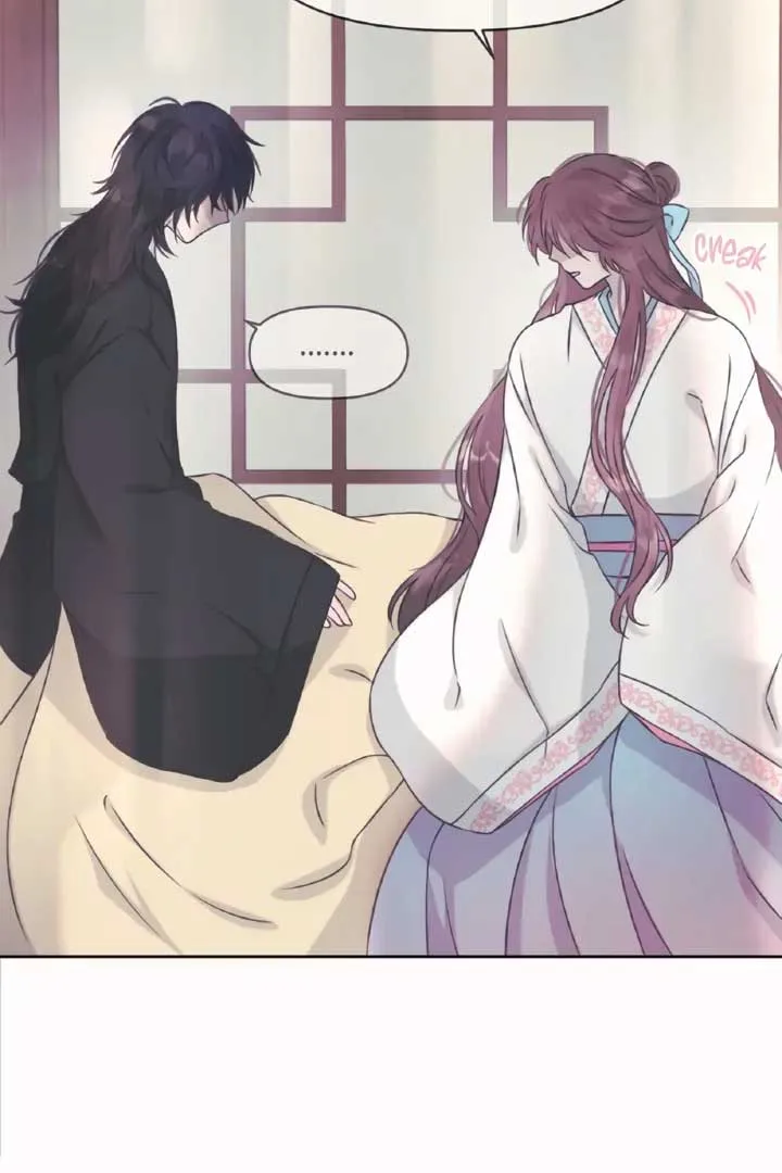 The Baby Dragon and the Rabbit Spirit Chapter 40 page 62