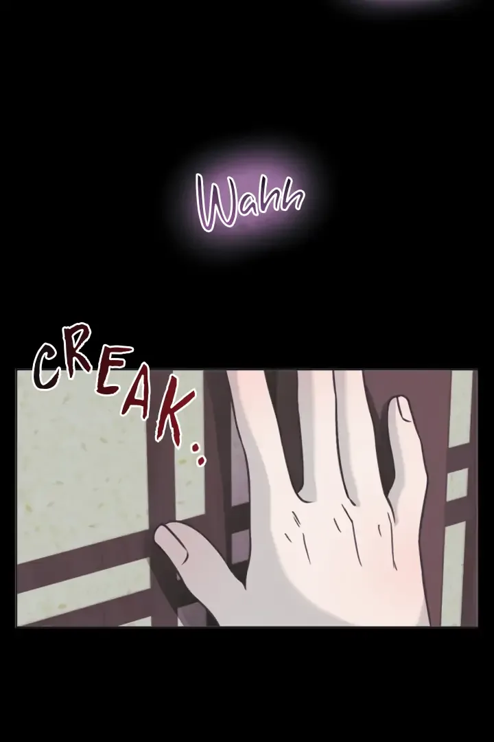 The Baby Dragon and the Rabbit Spirit Chapter 37 page 53