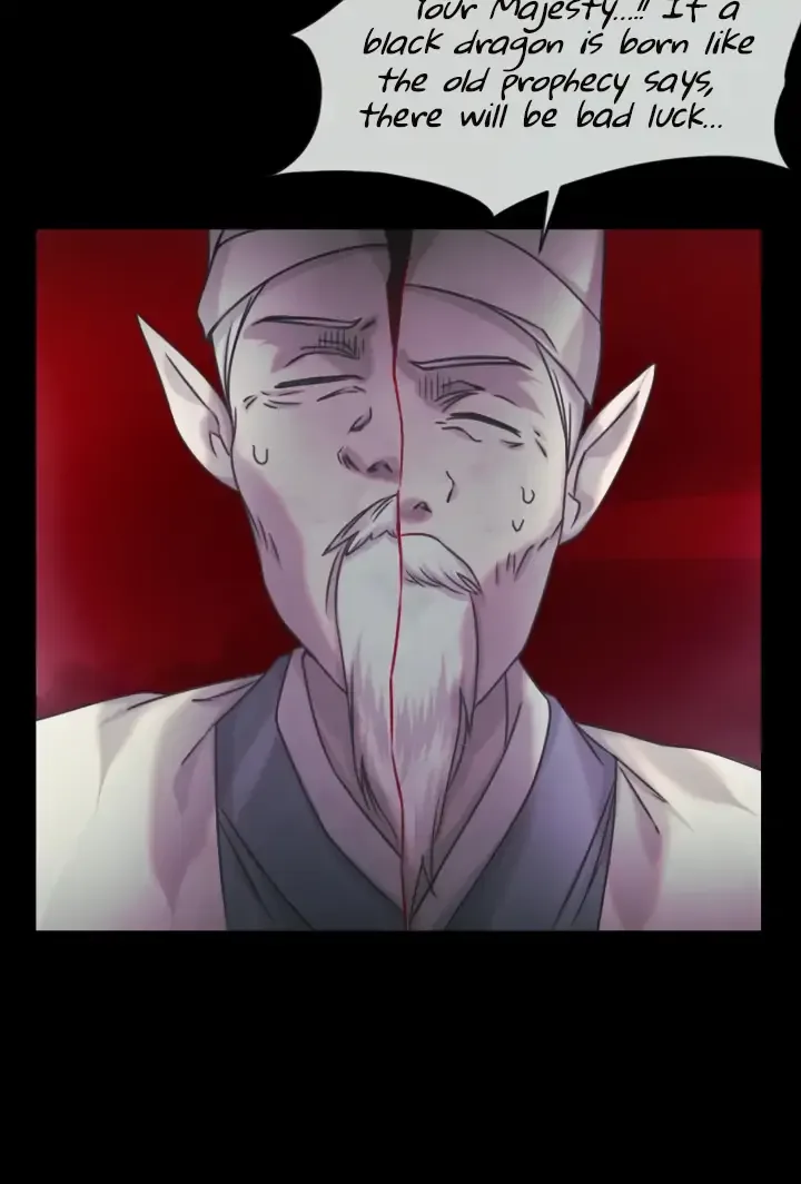 The Baby Dragon and the Rabbit Spirit Chapter 37 page 66