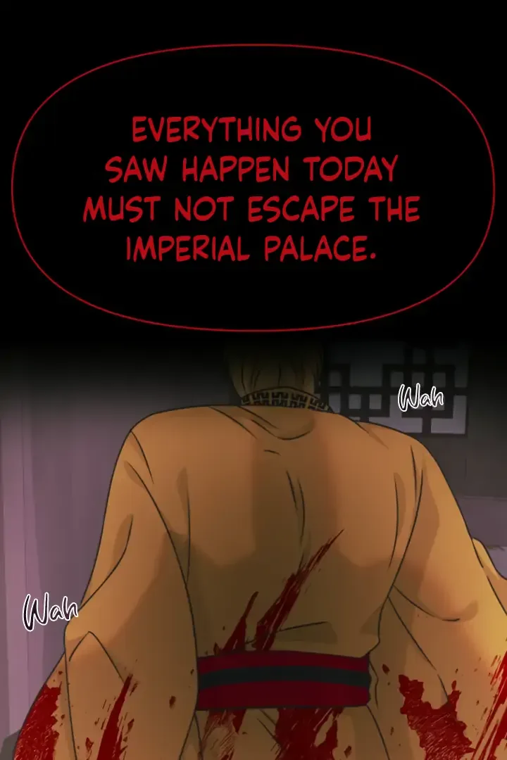 The Baby Dragon and the Rabbit Spirit Chapter 37 page 69