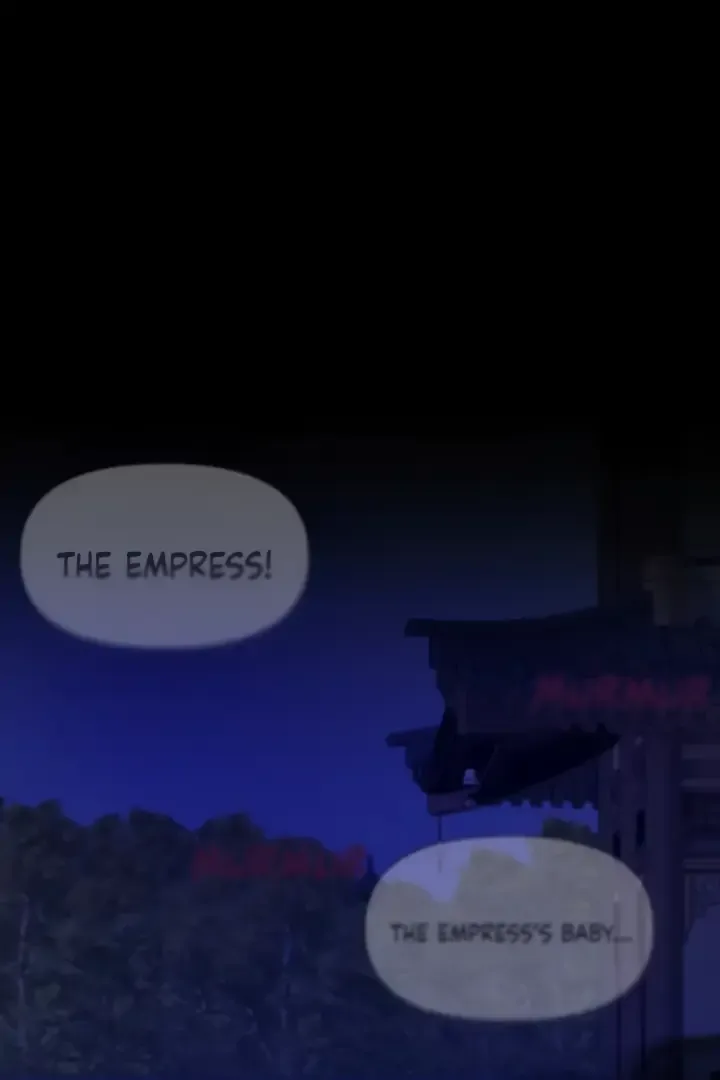 The Baby Dragon and the Rabbit Spirit Chapter 37 page 73