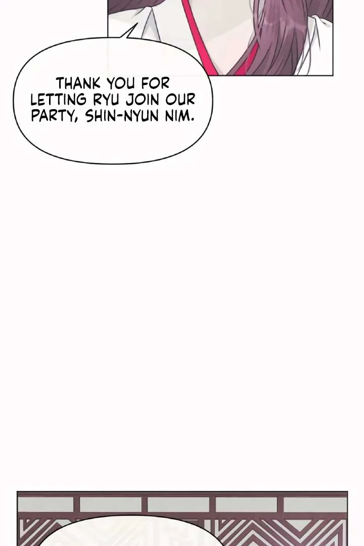 The Baby Dragon and the Rabbit Spirit Chapter 40 page 38