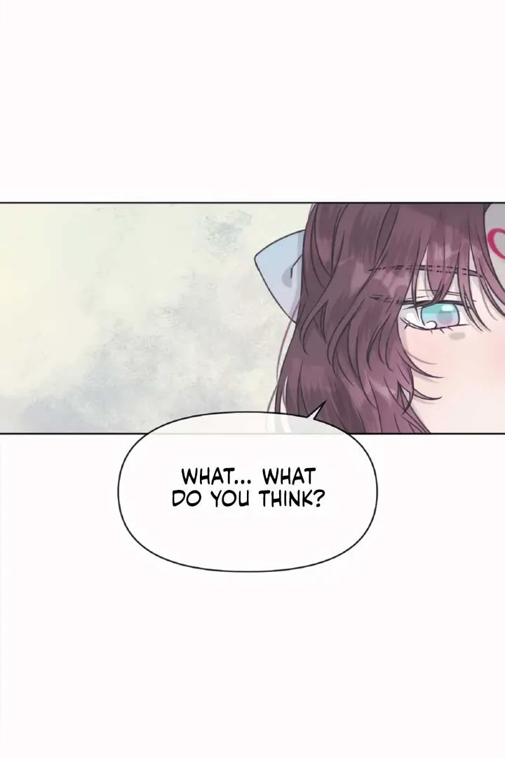 The Baby Dragon and the Rabbit Spirit Chapter 40 page 58