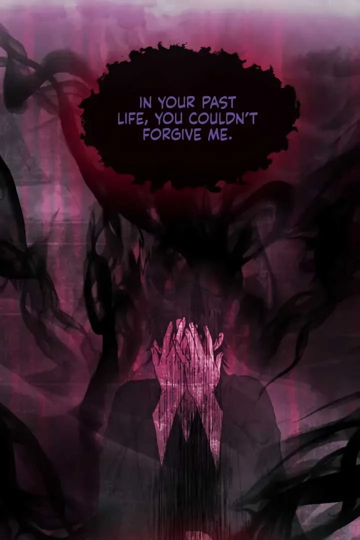 The Baby Dragon and the Rabbit Spirit Chapter 40 page 75