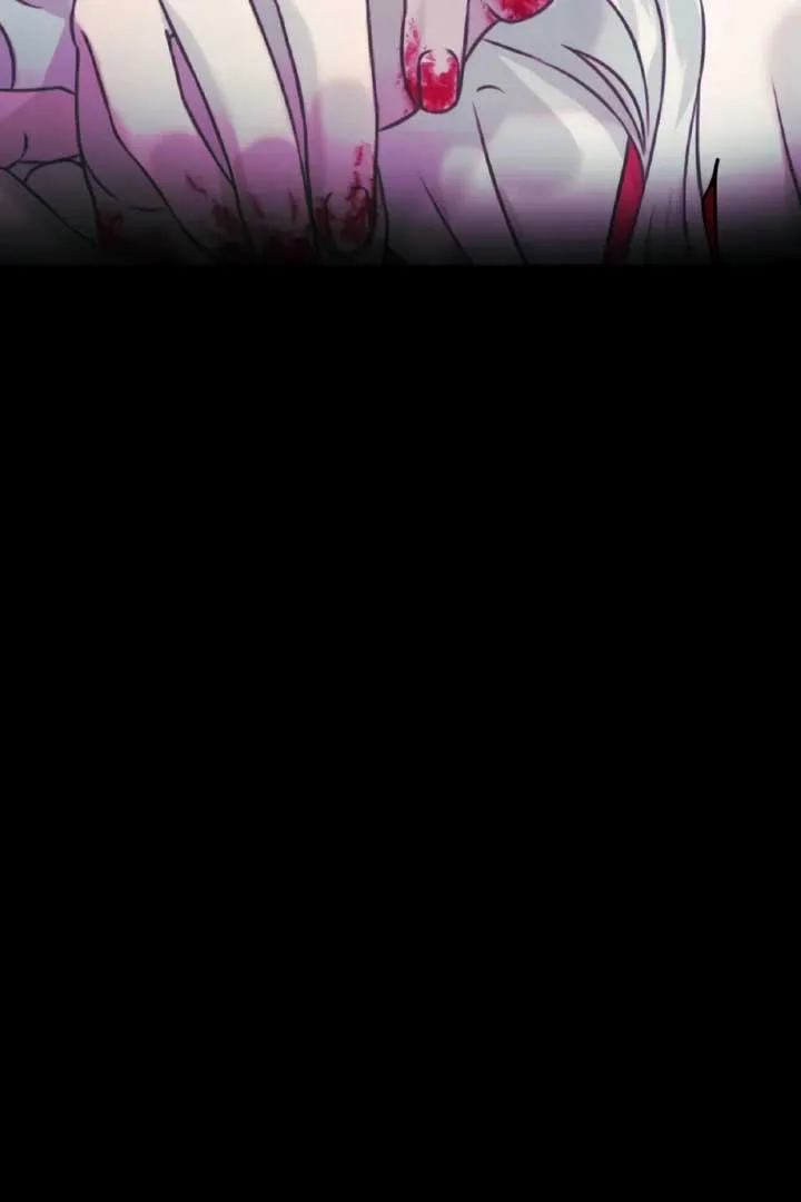 The Baby Dragon and the Rabbit Spirit Chapter 40 page 86