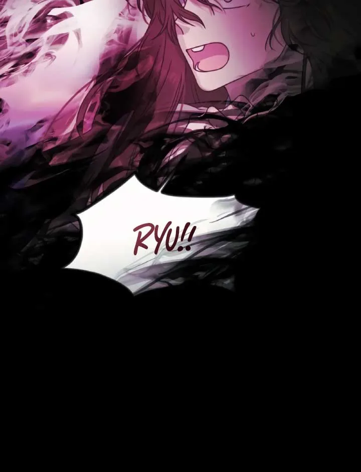 The Baby Dragon and the Rabbit Spirit Chapter 40 page 81