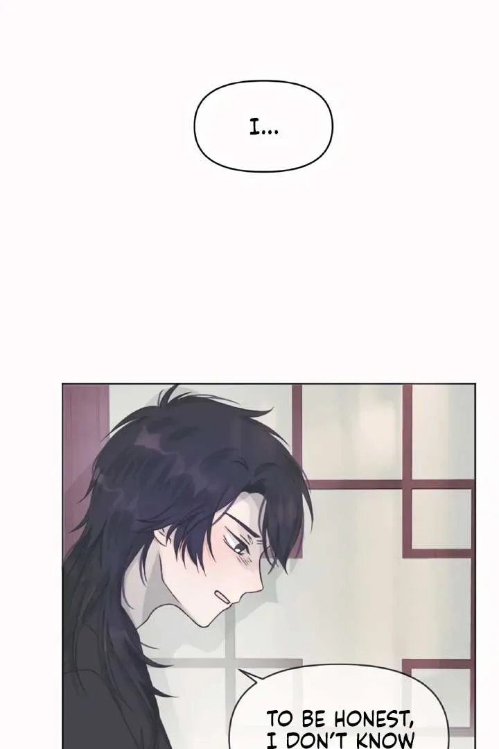 The Baby Dragon and the Rabbit Spirit Chapter 40 page 60
