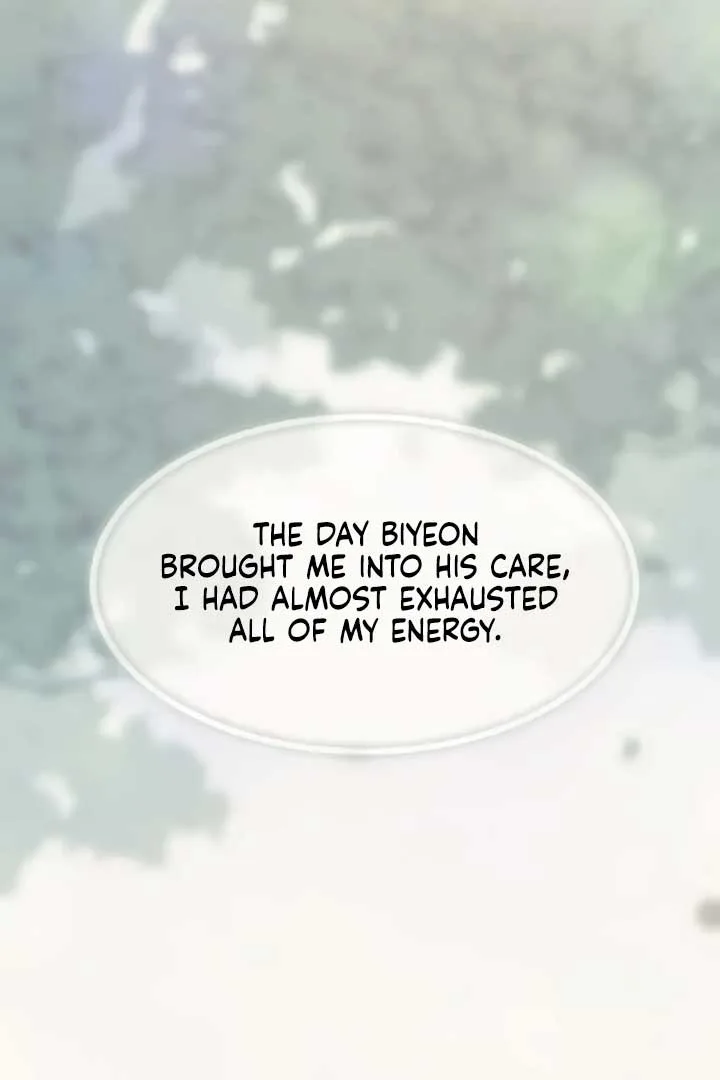The Baby Dragon and the Rabbit Spirit Chapter 40 page 15