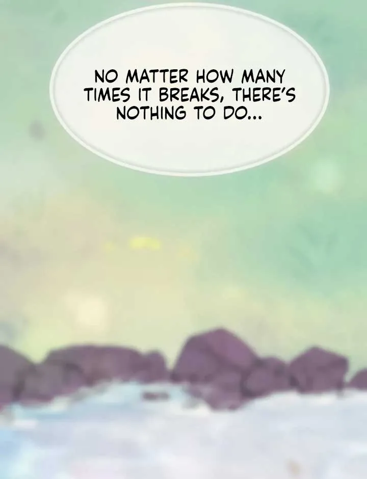 The Baby Dragon and the Rabbit Spirit Chapter 40 page 17