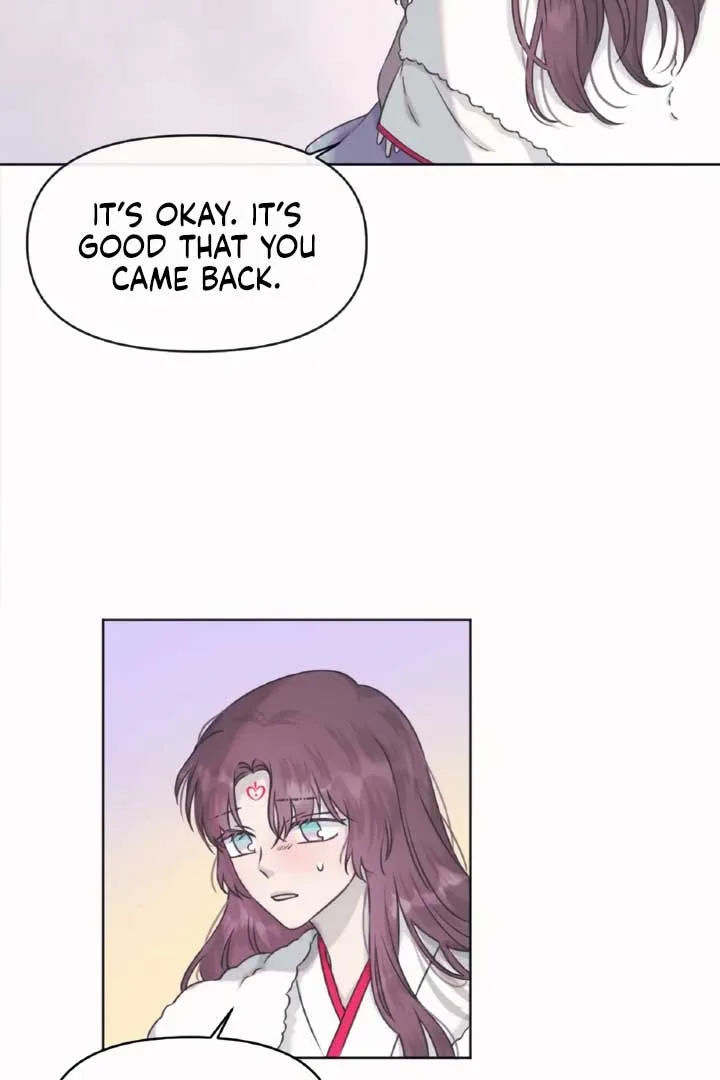 The Baby Dragon and the Rabbit Spirit Chapter 40 page 9