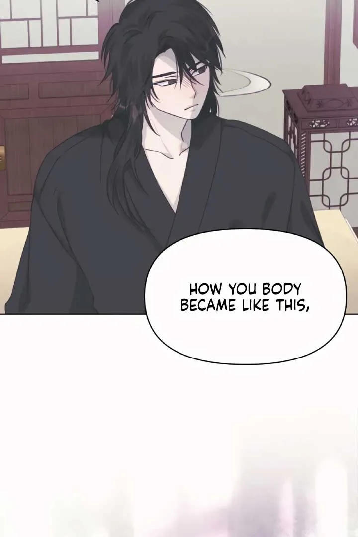The Baby Dragon and the Rabbit Spirit Chapter 40 page 69