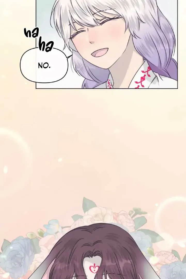 The Baby Dragon and the Rabbit Spirit Chapter 40 page 41