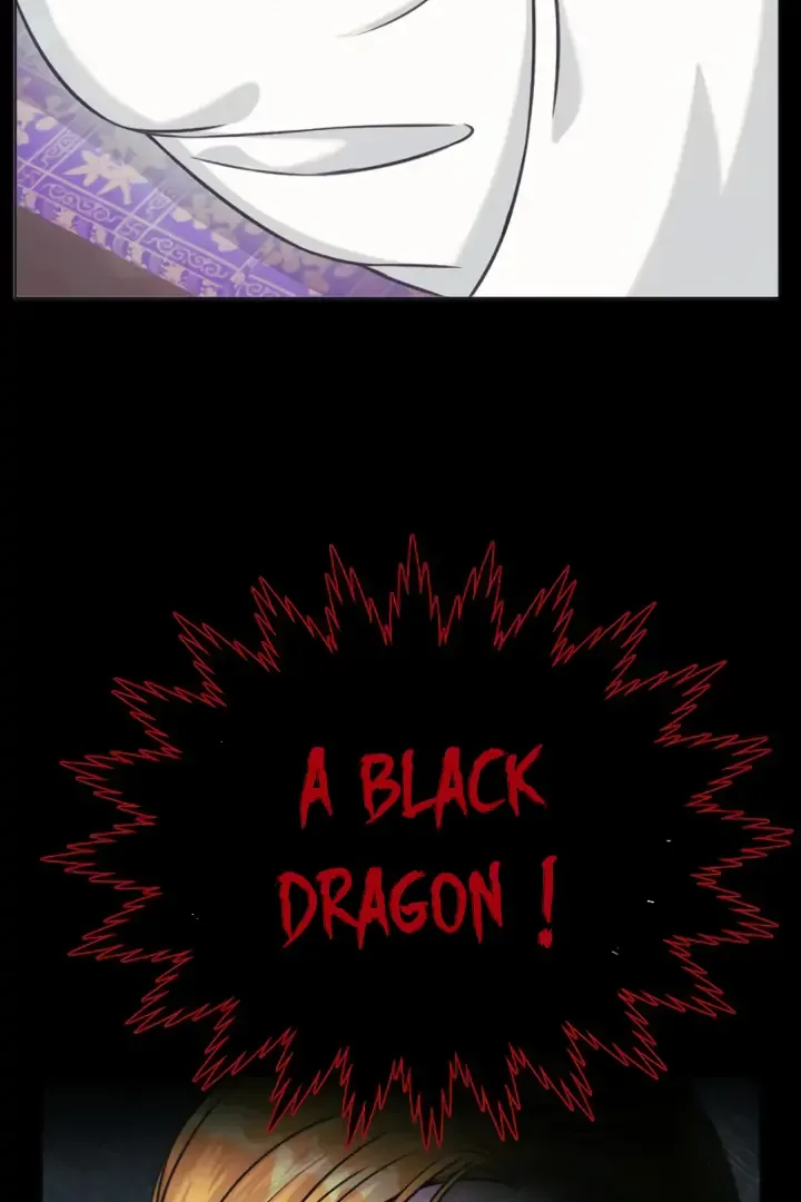 The Baby Dragon and the Rabbit Spirit Chapter 37 page 60