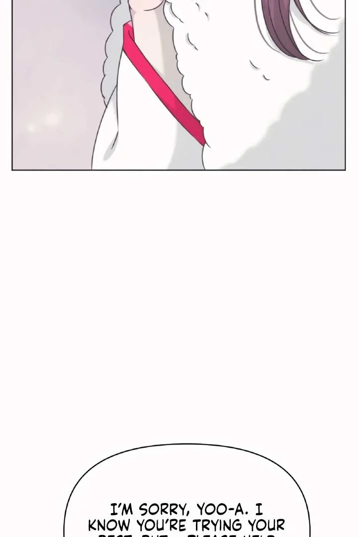 The Baby Dragon and the Rabbit Spirit Chapter 40 page 21