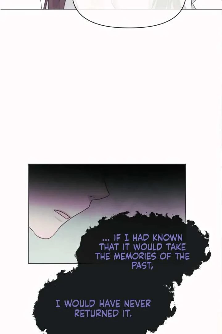 The Baby Dragon and the Rabbit Spirit Chapter 40 page 71
