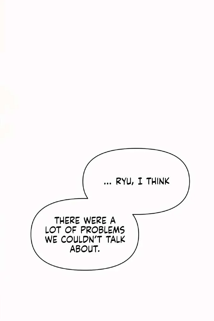 The Baby Dragon and the Rabbit Spirit Chapter 40 page 57